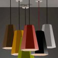 Almerich, lighting and decor, exclusive design, classic and modern, ceiling lighting from Spain